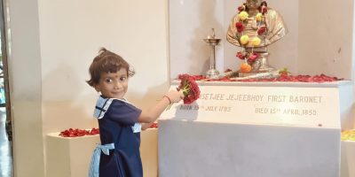 Founder’s Day ( 2026 )