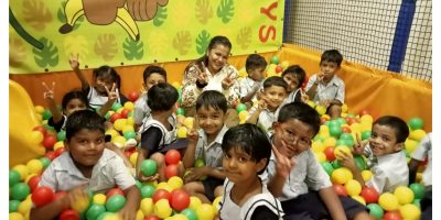 Field Trip (2025-26)